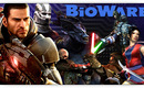 Ign-presents-the-history-of-bioware-20100121031053191