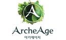 Archeage_logo