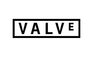 Новости - Консоль от Valve на Linux уже в этом году?
