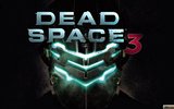 1356622888_deadspace3