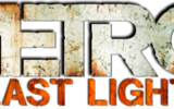 Metro-last-light-logo1