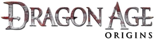 Dragon Age: Начало — обзор дополнительного контента Dragonage_logo