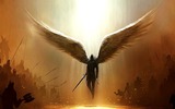 Angel-fantasy-31530382-1280-1024