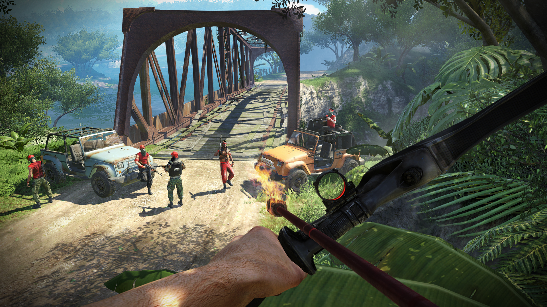 http://www.gamer.ru/system/attached_images/images/000/589/244/original/farcry3reviewscreenshot2.jpg