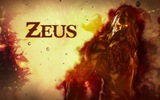 God-of-war-ascension-zeus-trailer