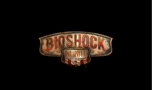 BioShock Infinite - Подробности PC-версии Bioshock Infinite и ее системные требования