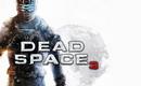 Dead_space_3