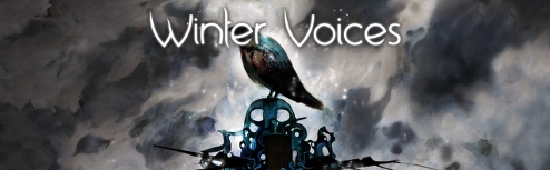wintervoices-b.jpg