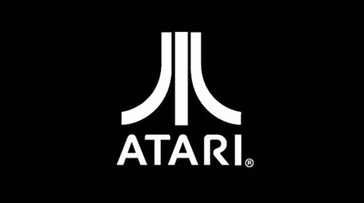 Atari намерена в очередной раз возродиться