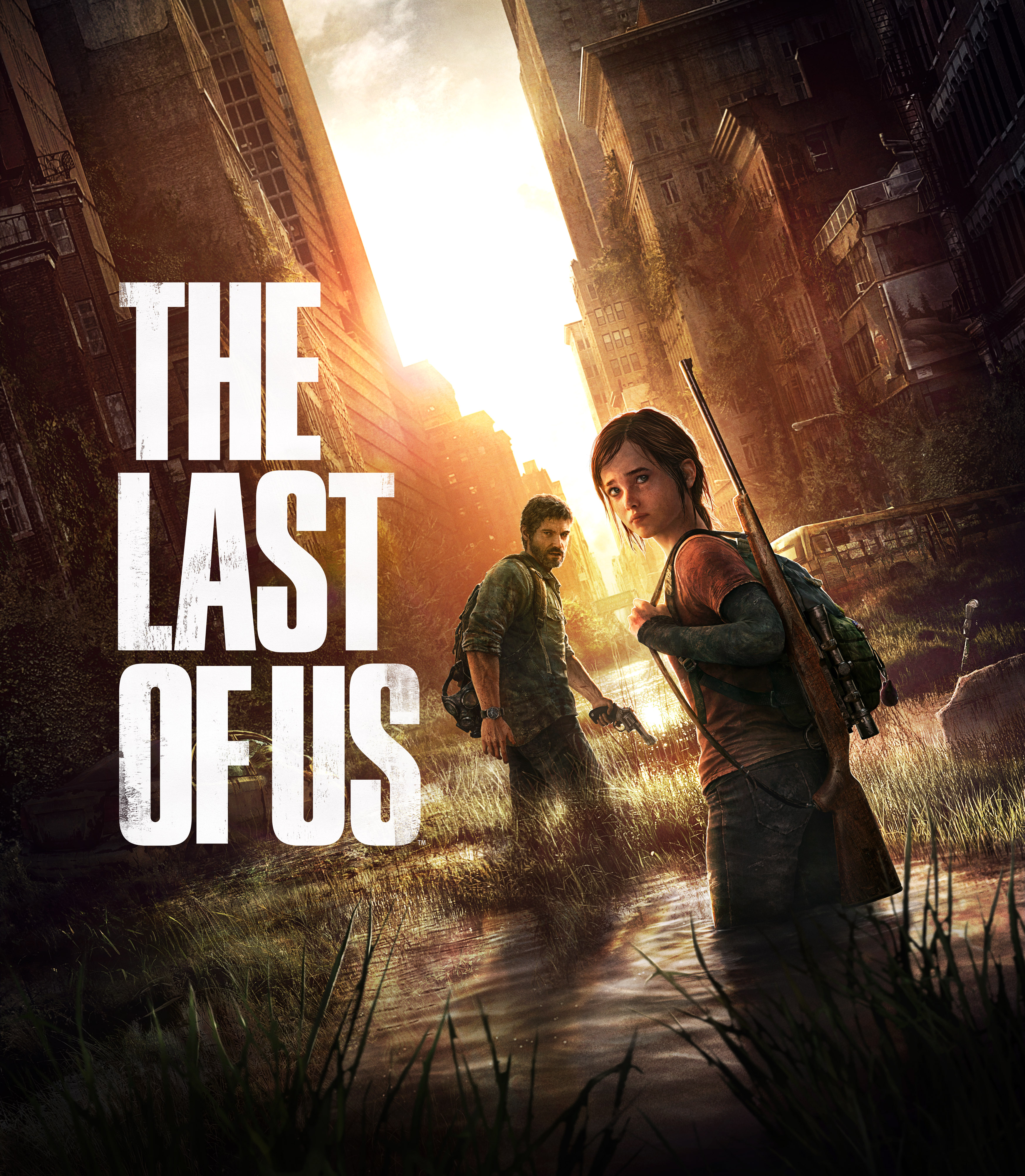 http://www.gamer.ru/system/attached_images/images/000/591/514/original/the_last_of_us_key_art.jpg