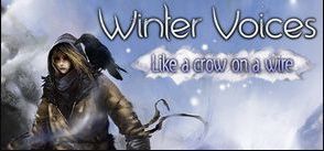 Winter Voices - Две истории игры