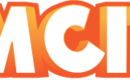 Simcity-gpd-logo