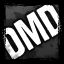 DmC Devil May Cry - Гайд по достижениям