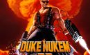 Duke_nukem_3d