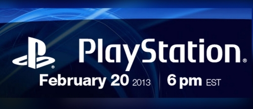 GRID 2 - Анонс Playstation 4 состоится уже 20-го февраля