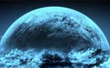 Voshod-planeti-kak-illyustraciya-k-beskonechnosti