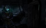 Deadspace3_2013-02-04_23-21-10-39