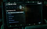 Deadspace3_2013-02-05_00-07-36-25