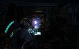 Deadspace3_2013-02-04_23-12-14-07