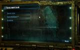 Deadspace3_2013-02-05_00-01-24-62