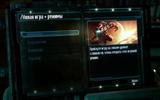 Deadspace3_2013-02-05_00-01-12-64