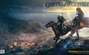 Witcher3cover-full