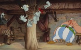 Asterix_chez_les_bretons-1986-bdrip_-021796-23-03-33_