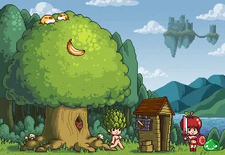 Starbound - Выпуск новостей #9 + Опрос