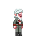 Starbound - Выпуск новостей #9 + Опрос