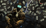 News-deadspace3microtransactions