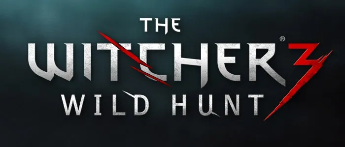 Witcher-3-logo