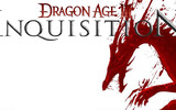 Bioware-dragon-age-3-inquisition
