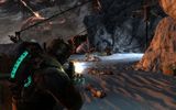 Deadspace3_2013-02-11_21-08-07-59