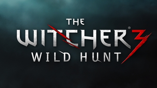 The Witcher 3: Wild Hunt - Братья Томашкевич или Пост о важности семейных ценностей