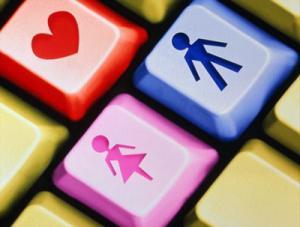 Танки Онлайн - День Валентина в «ТО» и не только