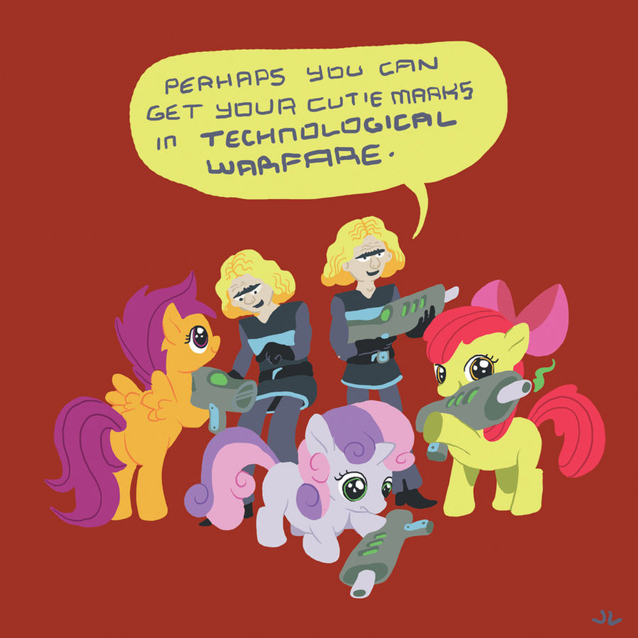 http://www.gamer.ru/system/attached_images/images/000/595/967/original/cmc_and_the_twins_by_docwario-d4ixqm0.jpg