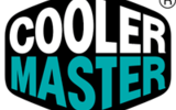 Cooler-master