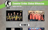 Counter_strike_go