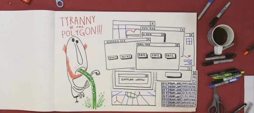 железо playstation