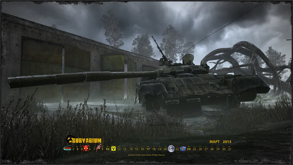 Survarium_calendar-03-2013