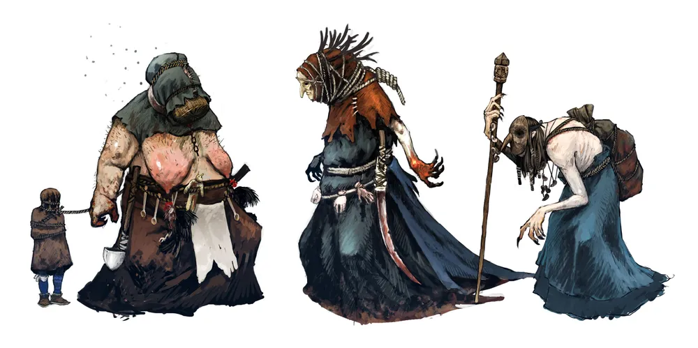 ведьмак 3 на ps3