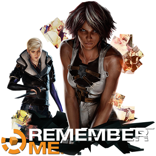 Remember Me — неожиданный претендент на игру года