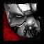 DmC Devil May Cry - Расширенный гайд по Steam достижениям