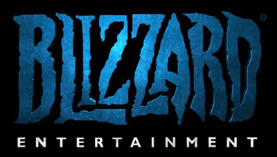 Новости - Blizzard ищет продюсера для «MMO нового поколения»