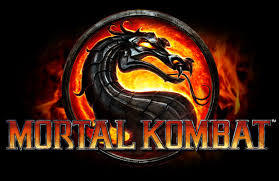  Amazon принимает предзаказы на PC версию Mortal Kombat 9 GOTY! UPD+UPD 2