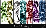 Final_fantasy_x_wallpaper_by_laliluleilo