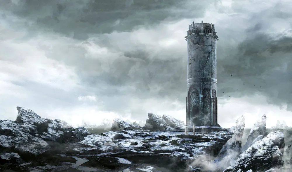 Небеса | Каталог лучших онлайн игр