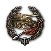 World of Tanks -  Акция «Золотая середина»