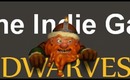 The-indie-gala-dwarves
