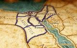 Egypt_map